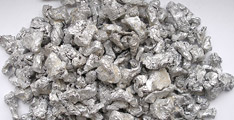 Nichteisen / non-ferrous metal