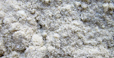 PUR Pulver / PUR powder