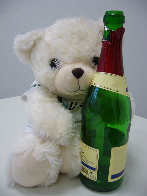 New Year I - Copy
