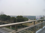 IE expo 2012