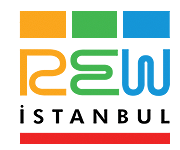 rew logo tr